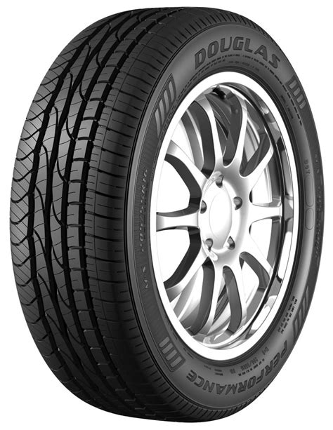 245 60r18 walmart - Michelin 245/60R18 Tires in Shop by Size - Black (6) Price when purchased online. $ 1,18728. Set of 4 Michelin Latitude Tour HP 245/60R18 105V All-Season Performance Tires 55K MILE MH43880 / 245/60/18 / 2456018 Fits: 2011-19 Ford Explorer XLT, 2014-19 Toyota Highlander LE Plus. Free shipping available. $ 1,16028. 